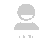 Bild Ziegler Hans-Dieter